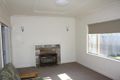 Property photo of 34 Foundry Street Minyip VIC 3392