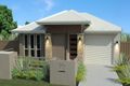 Property photo of 13 Mount Kaputar Avenue Fitzgibbon QLD 4018