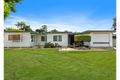 Property photo of 3 Mittani Court Raceview QLD 4305