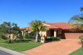 Property photo of 2/1 Benaud Place Pottsville NSW 2489