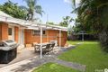 Property photo of 11 Derringer Street Cannon Hill QLD 4170