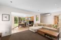 Property photo of 11 Derringer Street Cannon Hill QLD 4170