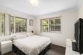 Property photo of 11 Derringer Street Cannon Hill QLD 4170