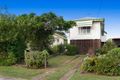 Property photo of 25 Iberia Crescent Darra QLD 4076