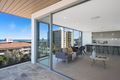 Property photo of 401/19 Parramatta Street Cronulla NSW 2230