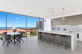 Property photo of 401/19 Parramatta Street Cronulla NSW 2230