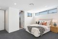 Property photo of 401/19 Parramatta Street Cronulla NSW 2230