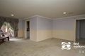 Property photo of 123 Main Road East St Albans VIC 3021