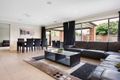 Property photo of 42 Bedford Street Airport West VIC 3042
