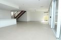 Property photo of 39 Waterway Drive Birtinya QLD 4575