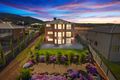 Property photo of 14 Augusta Place Darley VIC 3340