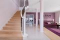 Property photo of 14 Augusta Place Darley VIC 3340