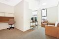 Property photo of 1011/800 Swanston Street Carlton VIC 3053