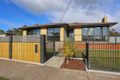 Property photo of 73 Valley Road Devonport TAS 7310