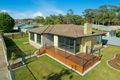 Property photo of 73 Valley Road Devonport TAS 7310