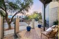 Property photo of 288 Bagot Road Subiaco WA 6008