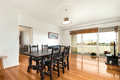 Property photo of 7/66 Alma Road St Kilda VIC 3182