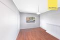 Property photo of 136 Alfred Street Harris Park NSW 2150
