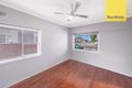 Property photo of 136 Alfred Street Harris Park NSW 2150