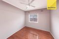 Property photo of 136 Alfred Street Harris Park NSW 2150