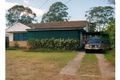 Property photo of 29 Knox Road Doonside NSW 2767