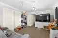 Property photo of 2 Denning Street Pittsworth QLD 4356
