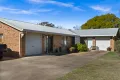 Property photo of 2 Denning Street Pittsworth QLD 4356