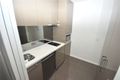 Property photo of 707/118 Kavanagh Street Southbank VIC 3006