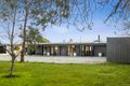 Property photo of 1076 Kyneton-Metcalfe Road Greenhill VIC 3444