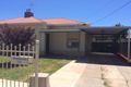 Property photo of 90 Crittenden Road Findon SA 5023