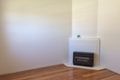 Property photo of 90 Crittenden Road Findon SA 5023