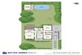 Property photo of 58 Gloucester Road Epping NSW 2121