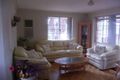 Property photo of 49 Keppel Circuit Hinchinbrook NSW 2168