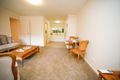 Property photo of 91 Greeves Drive Kilsyth VIC 3137