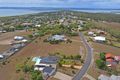 Property photo of 10 Tradewind Close River Heads QLD 4655