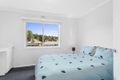 Property photo of 13/220 Davey Street South Hobart TAS 7004