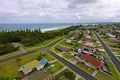 Property photo of 29 Beach Street Tuross Head NSW 2537