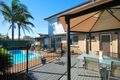Property photo of 28 Tudawali Crescent Kariong NSW 2250