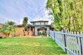 Property photo of 28 Tudawali Crescent Kariong NSW 2250