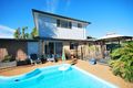 Property photo of 28 Tudawali Crescent Kariong NSW 2250