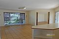 Property photo of 11 Martindale Street Chermside West QLD 4032