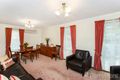 Property photo of 32 Morrison Crescent Sunshine West VIC 3020