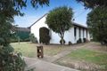 Property photo of 32 Morrison Crescent Sunshine West VIC 3020