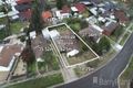 Property photo of 32 Morrison Crescent Sunshine West VIC 3020