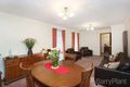 Property photo of 32 Morrison Crescent Sunshine West VIC 3020