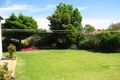 Property photo of 6 Powell Street Narrandera NSW 2700