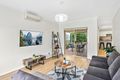 Property photo of 1/8 Narran Way Flinders NSW 2529