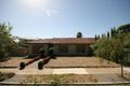 Property photo of 18 La Jolla Avenue Fulham SA 5024