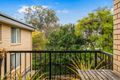 Property photo of 9/46 Gailey Road St Lucia QLD 4067