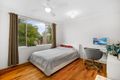 Property photo of 9/46 Gailey Road St Lucia QLD 4067